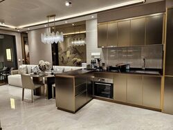 Chuan Park (D19), Condominium #456165861